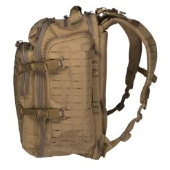 First Tactical Tactix 3-Day Backpack Plus Coyote -Outdoor Equipment 2 1001 first tactical tactix 3 day backpack plus coyote