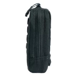 First Tactical Tactix Eyewear Pouch Black -Outdoor Equipment 2 1001 first tactical tactix eyewear pouch black
