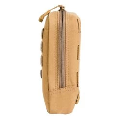 First Tactical Tactix Eyewear Pouch Coyote 7 First Tactical Tactix Eyewear Pouch Coyote -Outdoor Equipment 2 1001 first tactical tactix eyewear pouch coyote