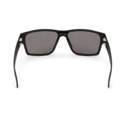 Gatorz Delta Polarized -Outdoor Equipment 2 1001 gatorz delta black smoke polarized