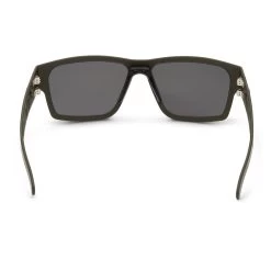 Gatorz Delta M4 Polarized -Outdoor Equipment 2 1001 gatorz delta m4 od green smoke polarized