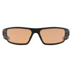 Gatorz Magnum ANSI Z87.1 Mil-Spec Ballistic Laser -Outdoor Equipment 2 1001 gatorz magnum ansi z87 1 mil spec ballistic blackout night laser