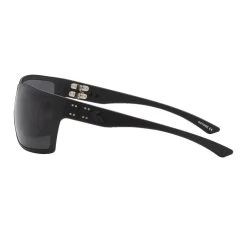 Gatorz Marauder Polarized -Outdoor Equipment 2 1001 gatorz marauder cerakote blackout smoke polarized