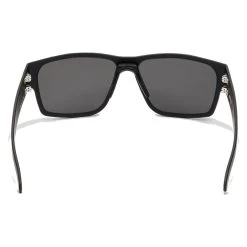 Gatorz Mil-Spec Ballistic Delta Smoke -Outdoor Equipment 2 1001 gatorz mil spec ballistic delta matte blackout smoke