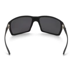 Gatorz MILSPEC Ballistic Z87.1 Marauder Polar -Outdoor Equipment 2 1001 gatorz milspec ballistic z87 1 marauder black digitally optimized polar