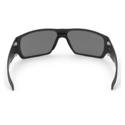 Gatorz Specter Polarized -Outdoor Equipment 2 1001 gatorz specter black smoke polarized