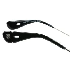 Hazard 4 Cluster Sunglasses Silver 10 Hazard 4 Cluster Sunglasses Silver -Outdoor Equipment 2 1001 hazard 4 cluster sunglasses silver