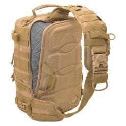 Hazard 4 Sidewinder Coyote -Outdoor Equipment 2 1001 hazard 4 sidewinder coyote