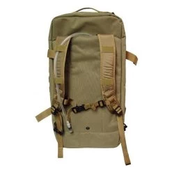 Maxpedition DoppelDuffel Adventure Bag Khaki -Outdoor Equipment 2 1001 maxpedition doppelduffel adventure bag khaki