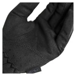 Mechanix Wear FastFit Tab Covert 8 Mechanix Wear FastFit Tab Covert -Outdoor Equipment 2 1001 mechanix wear fastfit tab covert