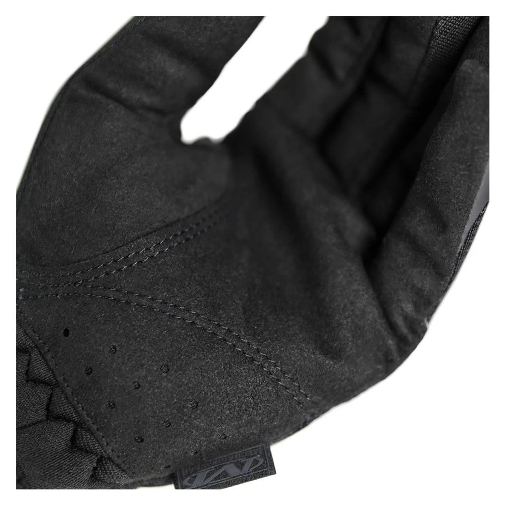 Mechanix Wear FastFit Tab Covert 5 Mechanix Wear FastFit Tab Covert - Image 3