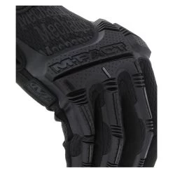 Mechanix Wear M-Pact Covert -Outdoor Equipment 2 1001 mechanix wear m pact covert