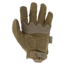 Mechanix Wear M-Pact Coyote -Outdoor Equipment 2 1001 mechanix wear m pact coyote