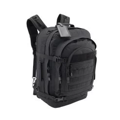 Mercury Tactical Gear Blaze Bag Black 18 Mercury Tactical Gear Blaze Bag Black -Outdoor Equipment 2 1001 mercury tactical gear blaze bag black
