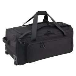 Mercury Tactical Gear Campaign Deployment Pack Black -Outdoor Equipment 2 1001 mercury tactical gear campaign deployment pack black