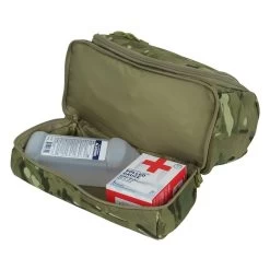 Mercury Tactical Gear Hanging Shave Utility Kit Multicam -Outdoor Equipment 2 1001 mercury tactical gear hanging shave utility kit multicam