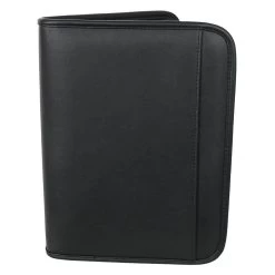 Mercury Tactical Gear Large Day Planner Black -Outdoor Equipment 2 1001 mercury tactical gear large day planner black