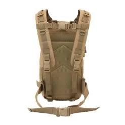 Mercury Tactical Gear Mission Combat Pack Coyote -Outdoor Equipment 2 1001 mercury tactical gear mission combat pack coyote