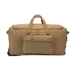 Mercury Tactical Gear Monster Deployment Bag Coyote -Outdoor Equipment 2 1001 mercury tactical gear monster deployment bag coyote