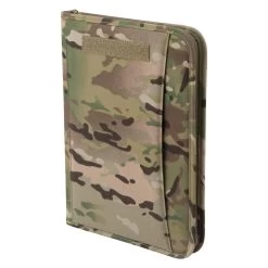 Mercury Tactical Gear Zippered Padfolio Multicam 8 Mercury Tactical Gear Zippered Padfolio Multicam -Outdoor Equipment 2 1001 mercury tactical gear zippered padfolio multicam