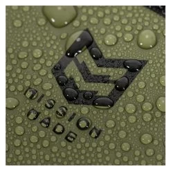 Mission Made Dry Bag 30L Olive -Outdoor Equipment 2 1001 mission made dry bag 30l olive