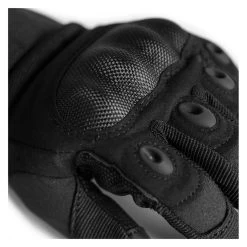 Mission Made Hellfox Gloves Black -Outdoor Equipment 2 1001 mission made hellfox gloves black