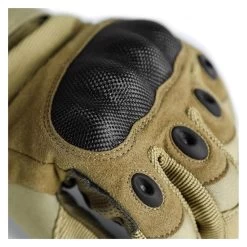 Mission Made Hellfox Gloves Coyote -Outdoor Equipment 2 1001 mission made hellfox gloves coyote