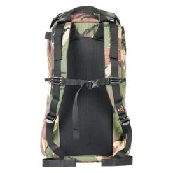 Mystery Ranch Urban Assault 21 Camo -Outdoor Equipment 2 1001 mystery ranch urban assault 21 dpm camo