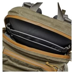 Mystery Ranch Urban Assault 21 Waxed -Outdoor Equipment 2 1001 mystery ranch urban assault 21 wood waxed