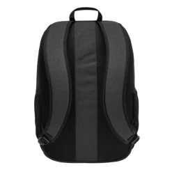 Oakley Enduro 25L 4.0 Blackout -Outdoor Equipment 2 1001 oakley enduro 25l 4 0 blackout