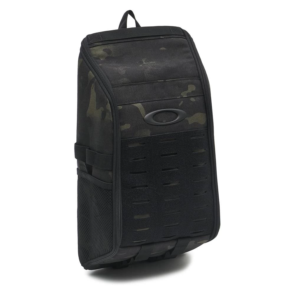 Oakley Extractor Sling Pack 2.0 Black 5 Oakley Extractor Sling Pack 2.0 Black - Image 3