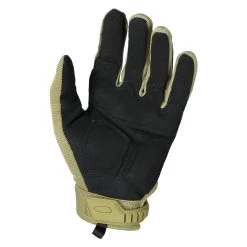 Oakley Flexion 2.0 Gloves Coyote -Outdoor Equipment 2 1001 oakley flexion 2 0 gloves coyote