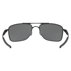 Oakley Gauge 8 L Prizm Polarized 8 Oakley Gauge 8 L Prizm Polarized -Outdoor Equipment 2 1001 oakley gauge 8 l prizm matte black prizm black polarized