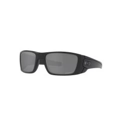 Oakley SI Armed Forces Fuel Cell Gray -Outdoor Equipment 2 1001 oakley si armed forces fuel cell sf prizm gray