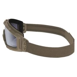 Oakley SI Ballistic Halo Gray 8 Oakley SI Ballistic Halo Gray -Outdoor Equipment 2 1001 oakley si ballistic halo terrain tan gray