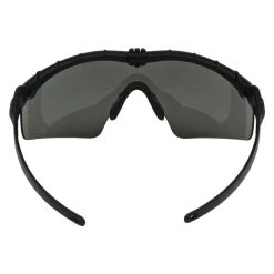 Oakley SI Ballistic M Frame 3.0 Gray -Outdoor Equipment 2 1001 oakley si ballistic m frame 3 0 black gray