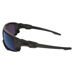 Oakley SI Ballistic Shocktube Polar -Outdoor Equipment 2 1001 oakley si ballistic shocktube black matte martitime polar