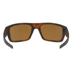 Oakley SI Drop Point Polarized 8 Oakley SI Drop Point Polarized -Outdoor Equipment 2 1001 oakley si drop point matte tortoise prizm tungsten polarized