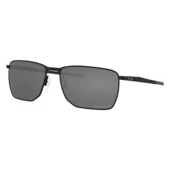Oakley SI Ejector Black -Outdoor Equipment 2 1001 oakley si ejector black prizm black