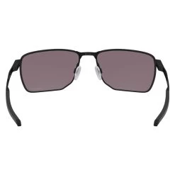 Oakley SI Ejector Gray -Outdoor Equipment 2 1001 oakley si ejector matte black prizm gray