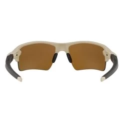 Oakley SI Flak 2.0 XL Polarized -Outdoor Equipment 2 1001 oakley si flak 2 0 xl desert prizm tungsten polarized