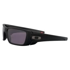 Oakley SI Fuel Cell Gray -Outdoor Equipment 2 1001 oakley si fuel cell matte black prizm gray