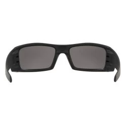 Oakley SI Gascan Polarized -Outdoor Equipment 2 1001 oakley si gascan matte black prizm gray polarized