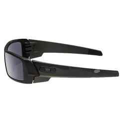 Oakley SI Gascan Multicam Black Black 8 Oakley SI Gascan Multicam Black Black -Outdoor Equipment 2 1001 oakley si gascan multicam black multicam black