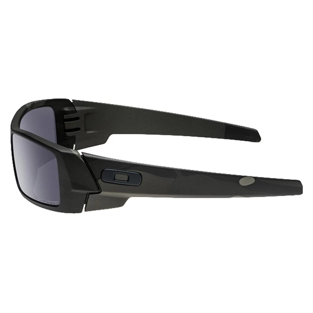 Oakley SI Gascan Multicam Black Black 5 Oakley SI Gascan Multicam Black Black - Image 3
