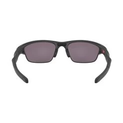 Oakley SI Half Jacket 2.0 Gray -Outdoor Equipment 2 1001 oakley si half jacket 2 0 matte black prizm gray
