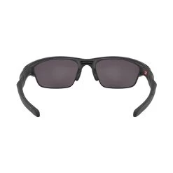 Oakley SI Half Jacket 2.0 Polarized -Outdoor Equipment 2 1001 oakley si half jacket 2 0 matte black prizm gray polarized