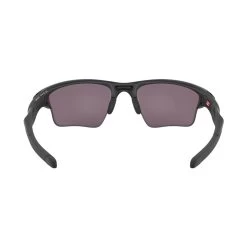Oakley SI Half Jacket 2.0 XL Polarized -Outdoor Equipment 2 1001 oakley si half jacket 2 0 xl matte black prizm gray polarized