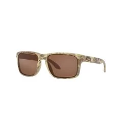 Oakley SI Holbrook Polarized 17 Oakley SI Holbrook Polarized -Outdoor Equipment 2 1001 oakley si holbrook kryptek highlander prizm tungsten polarized