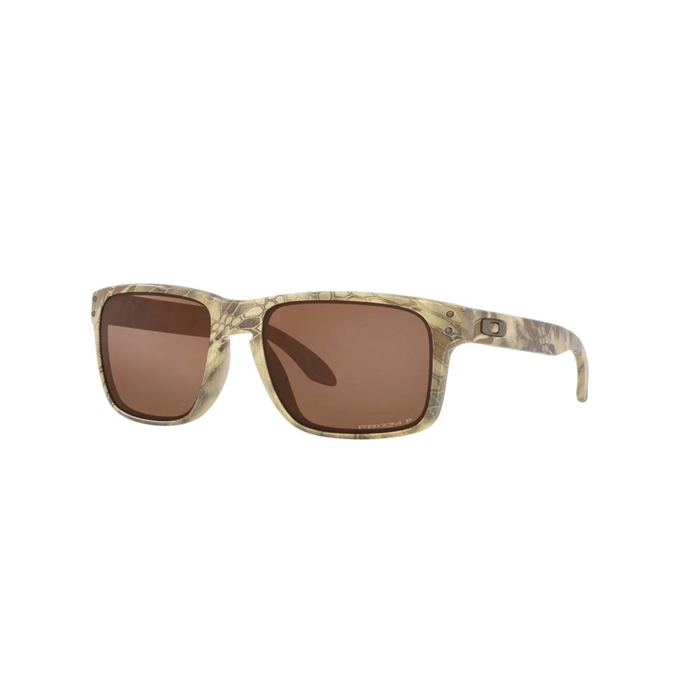 Oakley SI Holbrook Polarized 5 Oakley SI Holbrook Polarized - Image 3